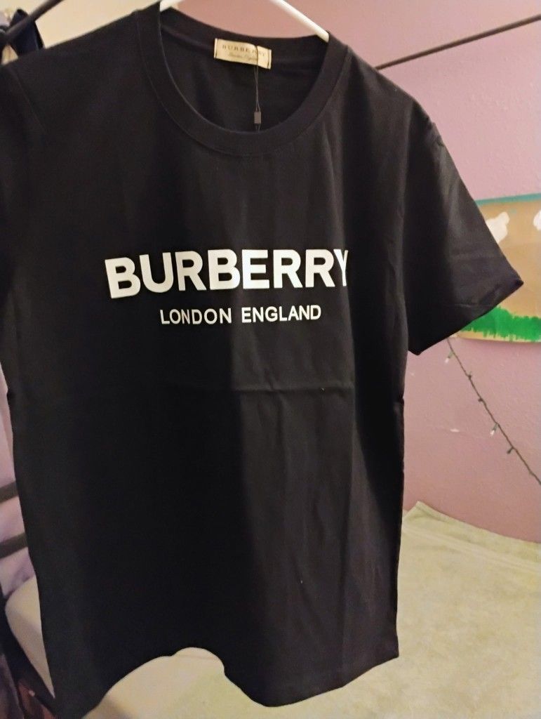 Designer Shirts Multiple Brands