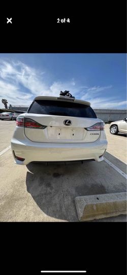 Used car for sale