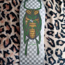 Powell Peralta OG Mike V BUG