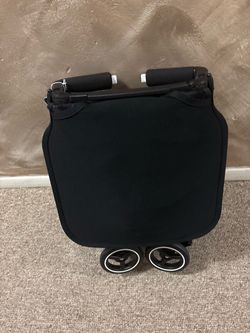 Travel Stroller