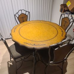 Nice Items Need To Go By 2/12/26!!