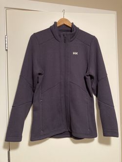 Helly Hansen Sweater