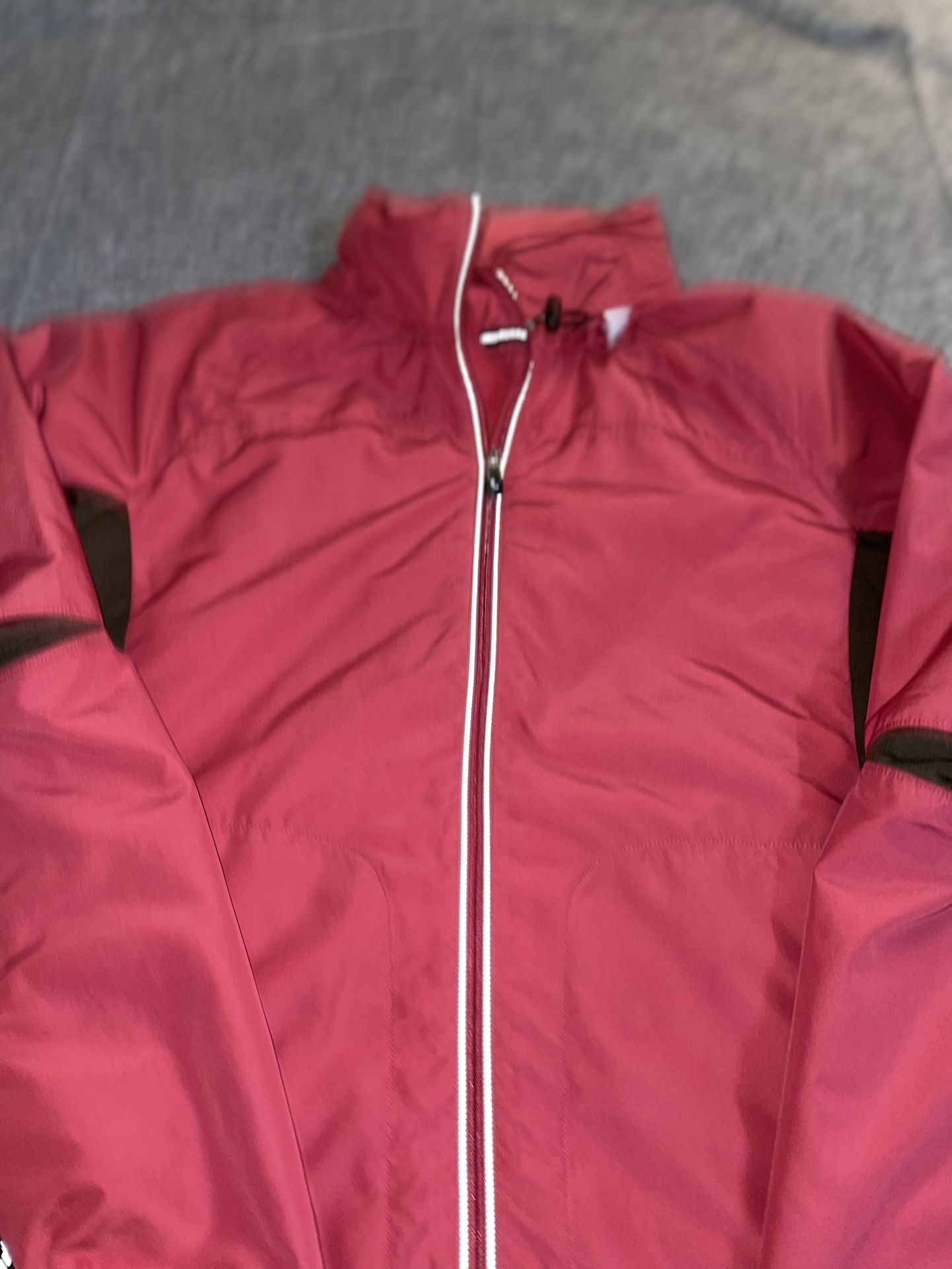 Lole Women Light Jacket