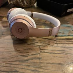 beats solo 3 wireless 