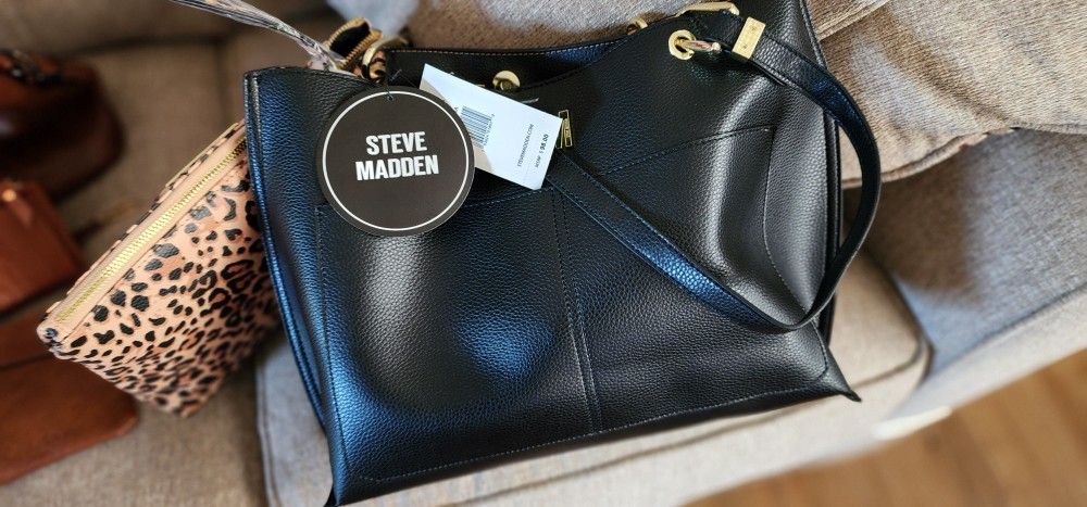 Ladies Pocketbook