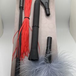 Sadism Kit $15