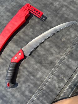 Saw