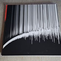Rare Flaming Lips Vinyl - 3 LP's NM