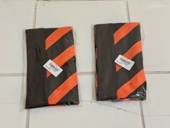Sand Bags (2)