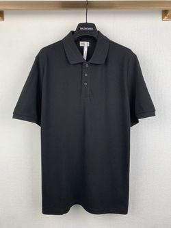 YSL Men’s Polo Shirt 2026 New 