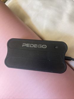 Pedego Ebike Electric Bike Charger