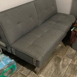 Sillon