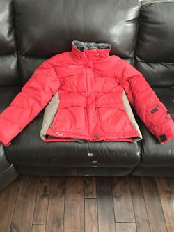 Volcom Snowboard Jacket