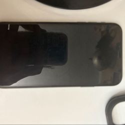 iPhone 11 Unlocked Any Carrier 