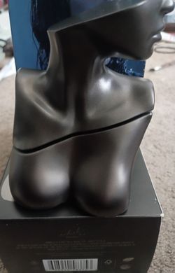 Billie Eilish no.2 perfume