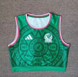 México Top