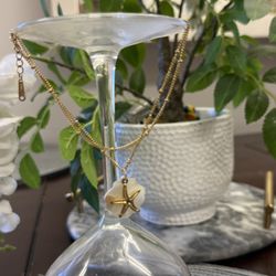 Women Jewelry 