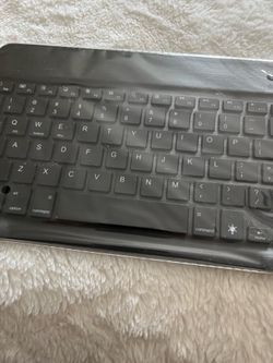 Jelly Keyboard  Brand New