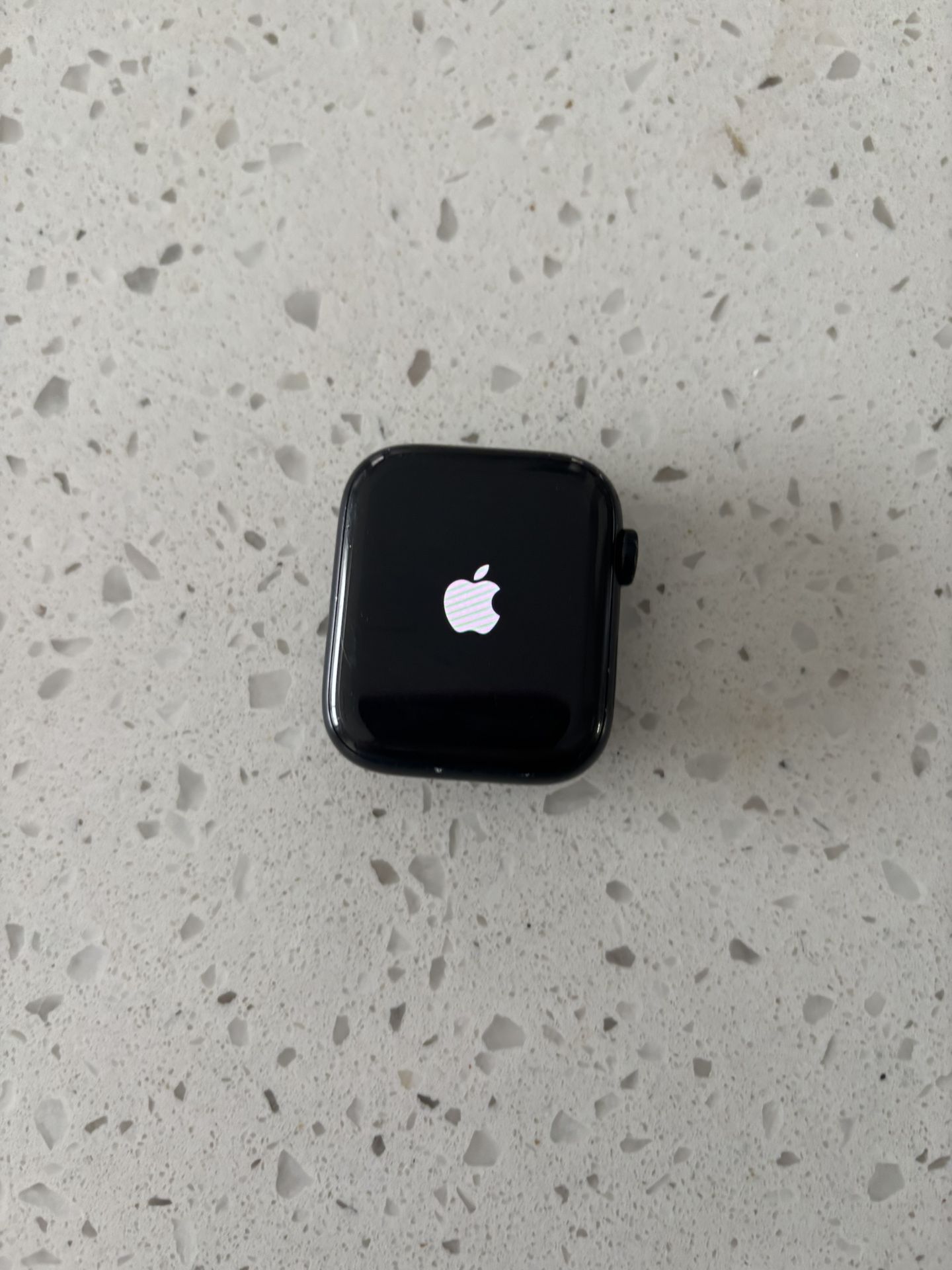 Apple Watch SE 