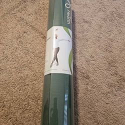 YOGA MAT