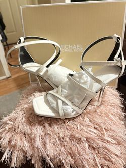 Size 7