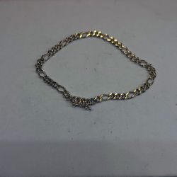 men’s bracelet 