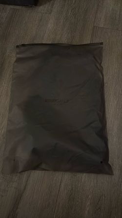 Essentials Fear Of God,Shorts,Black,S