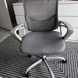Desk Chair
