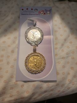 Centenario Oro Y Plata