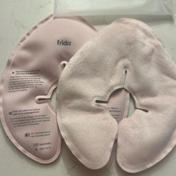 Frida Cooling And Heating Pads 