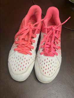 Softball Cleats