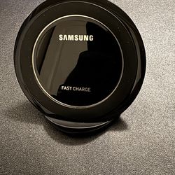 Samsung Fast charge Wireless 