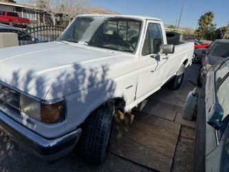 CHEAP RELIABLE CARS / TRUCKS FOR SALE