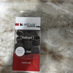 K-STAR sanding Band 
