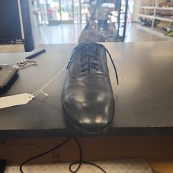 Gucci Dress Shoes 2272