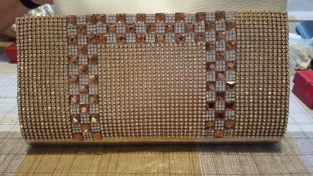 purse