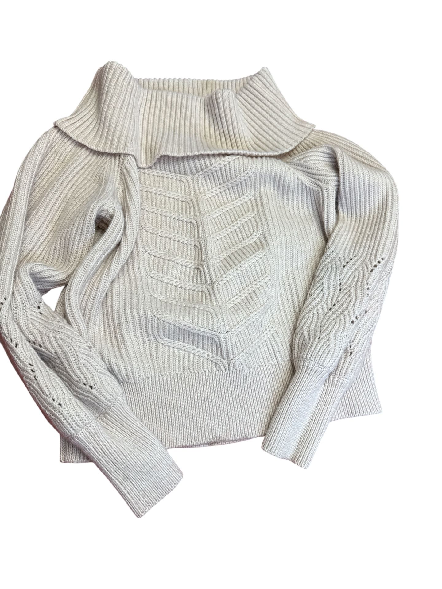Women Jacket