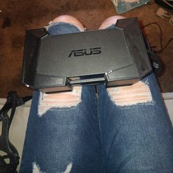 Asus