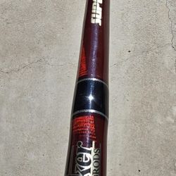 Super Seeker SS 670-8' CT 8ft 25 (30) 40 Lb Rod