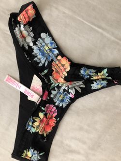 Victoria secret Pink