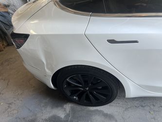 Auto Paint