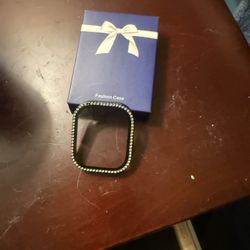 Apple Watch Screen Protectors