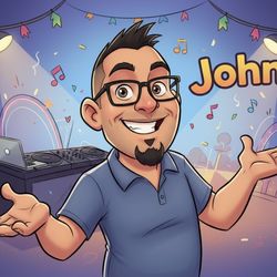 Listos Para Tu Pachanga 