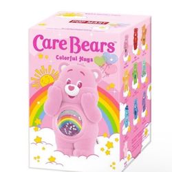 Care Bears 