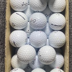 2 Dozen 4A/5A Cut 