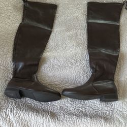 Women’s Boots
