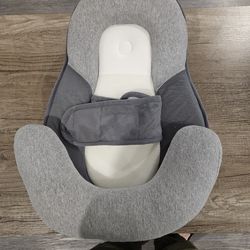 Breast pump maternity baby