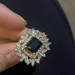 pakistani jewlery