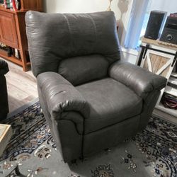 Loveseat Chair TVs Not Garden Furniture House Furniture