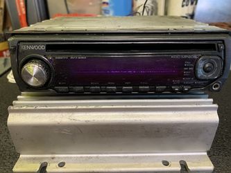 Stereo